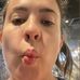 Julia Brown - Facebook