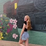 Julia Brown - @juliabrown10 - Instagram