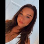 Julia Brown - @juuliaabrownn - Instagram