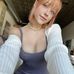Julia Brown - Facebook