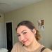 Julia Brown - Facebook