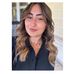 Julia Brown - Facebook