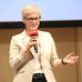 Julia Brown - Facebook