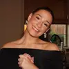 Julia Brown - @juliabrowwn - TikTok