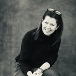 Julia Brown - @jb_at_home - Instagram