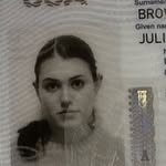 Julia Brown - @brownjuliaaa - Instagram