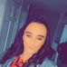 Julia Brown - Facebook