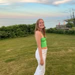 Julia Brown - @julia.brown - Instagram