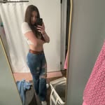 Julia Brown - @its_me_julia112 - Instagram