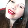Julia Brown - @juliabrown0127 - TikTok