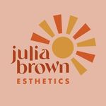 Julia Brown - @juliabrownesthetics - Instagram