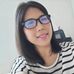 Julia Brown - Facebook