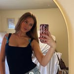 Julia Brown - @juliabrown_21 - Instagram
