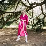 Julia Brown - @julia_fiona_brown - Instagram