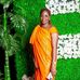 Julia Brown - Facebook