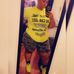 Julia Brown - Facebook