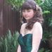 Julia Brown - Facebook