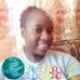 Julia Brown - Facebook