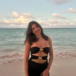 julia brown - @jullia.brown - Instagram