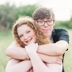 Julia Brown °~° - @julia._.brown - Instagram