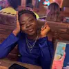 Julia Brown 😇 - @julia.brown623 - TikTok