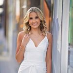 julia brown :) - @julia.brown05 - Instagram