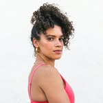 Julia Brown | Nike Trainer - @thrivewithjulia - Instagram