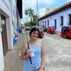 Julia Brown - @julia.brown26 - TikTok