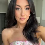 Julia Brown (Age) - @julliaabrown - Instagram