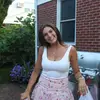 julia brown - @juliarose421 - TikTok