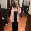 Julia brown - @j.u..l.i..a - TikTok