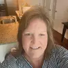 Julia Brown - @juliabrown281 - TikTok