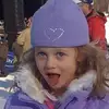 Julia Brown - @juliabrown._ - TikTok