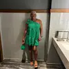 Julia Brown - @juliabrown1971 - TikTok