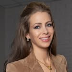 Julia Brown, Realtor - @juliabrown_realty - Instagram