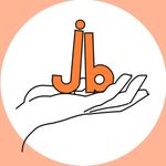 Julia Brown Schools | Montessori Learning - @juliabrownschools - Instagram