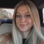 Julia - @julia__brown - Instagram