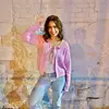 juliabrown - @julia.brownnie - TikTok