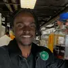 Julian Browns - @julian.browns - TikTok