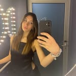 lula - @_julia.brown_ - Instagram