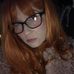 Julia Brownlee - Facebook