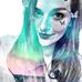 Julia Brownlee - Facebook