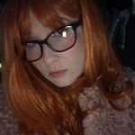 Julia Brownlee - @brownlee8218 - Instagram