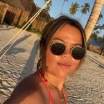 Julia Brownlee - @julia_brownlee - Instagram