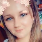 Julia Brownlee - @julia_brownlee1 - Instagram