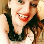 Julia Brownlee - @jtcjulia - Instagram