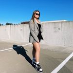 julia brownlee - @arth106_juliabrownlee - Instagram