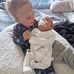 Julia Brownlee - Facebook
