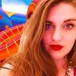 julia brownlee - @baddest.boss.lady.89 - Instagram