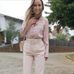 Julia Rose Brownlee - Facebook